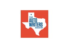Texas Auto Writers Association 2023 Nissan Frontier Landers McLarty Nissan Huntsville in Huntsville AL