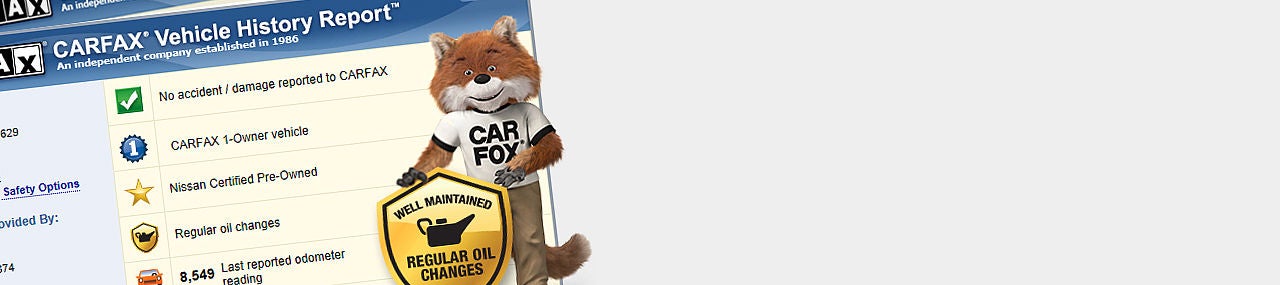 Landers McLarty Nissan Huntsville in Huntsville AL