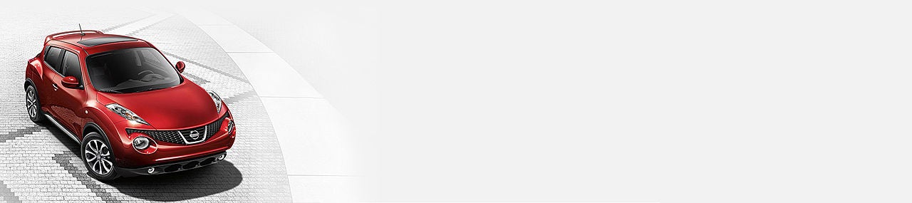 Landers McLarty Nissan Huntsville in Huntsville AL