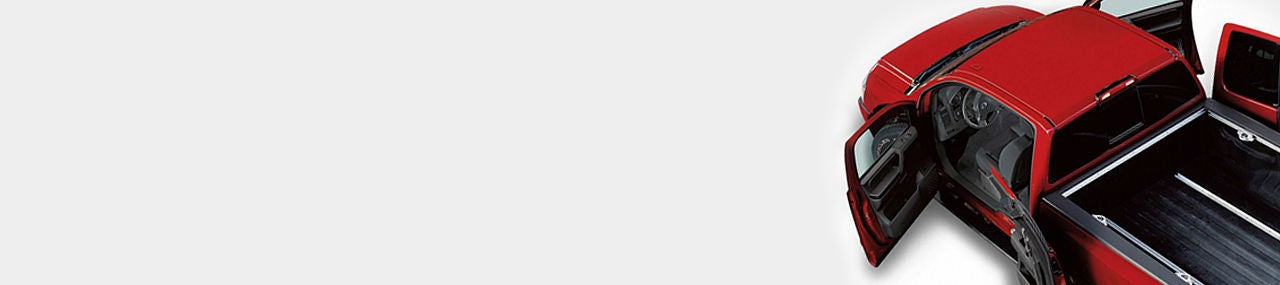 Landers McLarty Nissan Huntsville in Huntsville AL