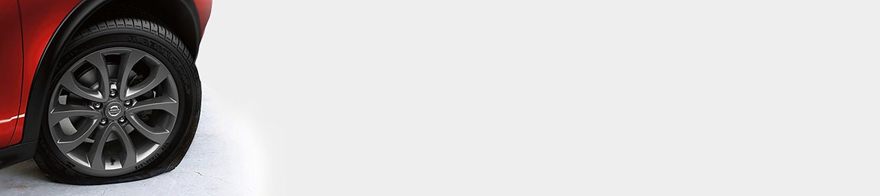 Landers McLarty Nissan Huntsville in Huntsville AL