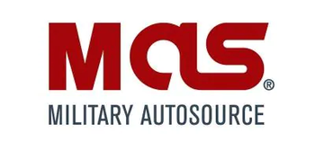 Military AutoSource logo | Landers McLarty Nissan Huntsville in Huntsville AL