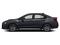 2015 Subaru Impreza WRX Base