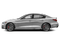 2019 INFINITI Q50 Sport