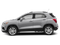 2020 Chevrolet Trax Premier