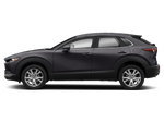 2020 Mazda Mazda CX-30 Select