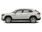 2020 Volkswagen Atlas Cross Sport 3.6L V6 SEL