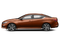 2021 Nissan Altima 2.0 SR