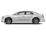2023 Chrysler 300 S