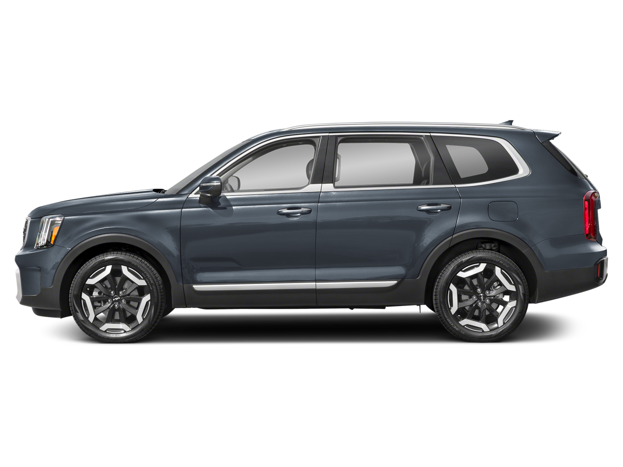 Photo 33