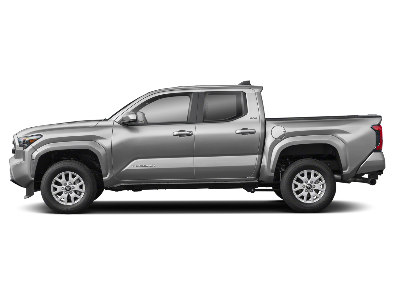 2024 Toyota Tacoma SR5 - Photo 29