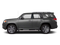 2010 Toyota 4Runner Limited V6