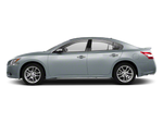 2011 Nissan Maxima 3.5 S
