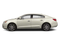2013 Buick LaCrosse Base