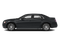 2014 Chrysler 300 S