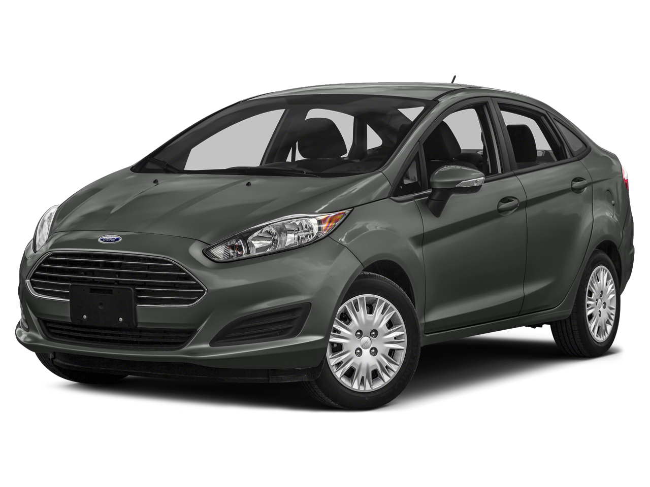 Used 2015 Ford Fiesta SE with VIN 3FADP4BJ3FM122759 for sale in Huntsville, AL