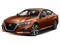 2021 Nissan Altima 2.0 SR