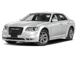 2023 Chrysler 300 S