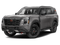 2025 Nissan Armada PRO-4X