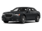 2014 Chrysler 300 S