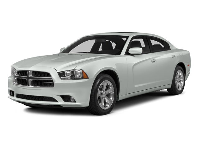 Used 2014 Dodge Charger R/T with VIN 2C3CDXCT0EH149936 for sale in Huntsville, AL