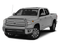 2014 Toyota Tundra Platinum 5.7L V8