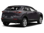 2020 Mazda Mazda CX-30 Select