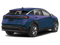 2023 Nissan Ariya EVOLVE+ e-4ORCE