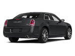 2014 Chrysler 300 S