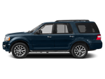 2015 Ford Expedition XLT