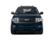 2015 Ford Expedition XLT