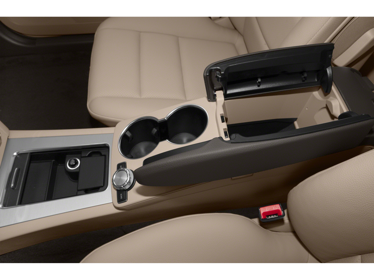 2015 Mercedes-Benz GLK GLK 350