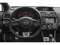 2015 Subaru Impreza WRX Base