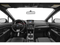 2015 Subaru Impreza WRX Base