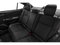2015 Subaru Impreza WRX Base