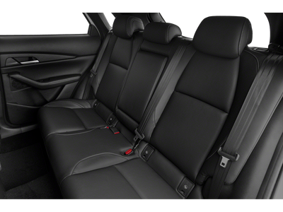 2020 Mazda Mazda CX-30 Select
