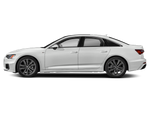 2021 Audi A6 2.0T Premium Plus quattro