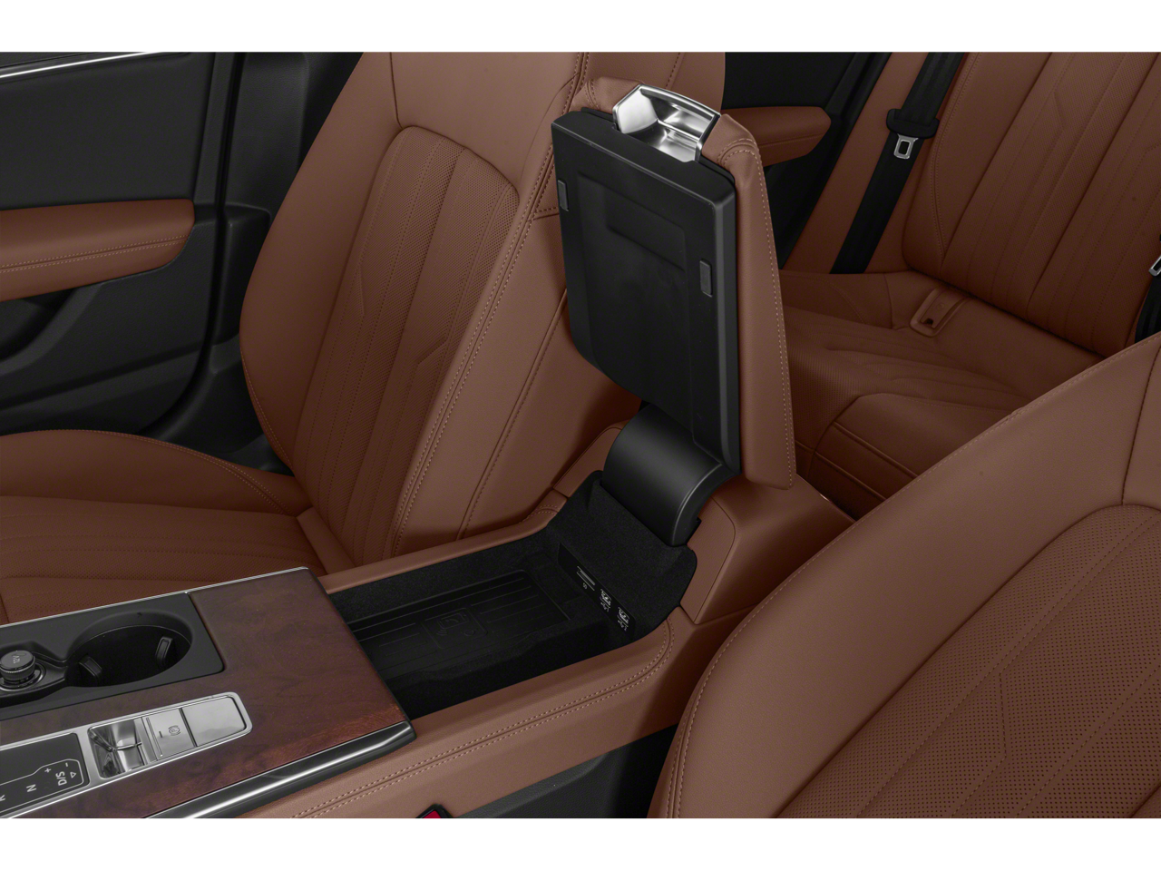 2021 Audi A6 2.0T Premium Plus quattro