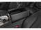 2021 BMW X6 xDrive40i