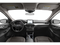 2021 Ford Escape Hybrid SE