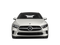 2021 Mercedes-Benz A-Class A 220