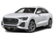 2024 Audi Q8 55 Premium Plus quattro