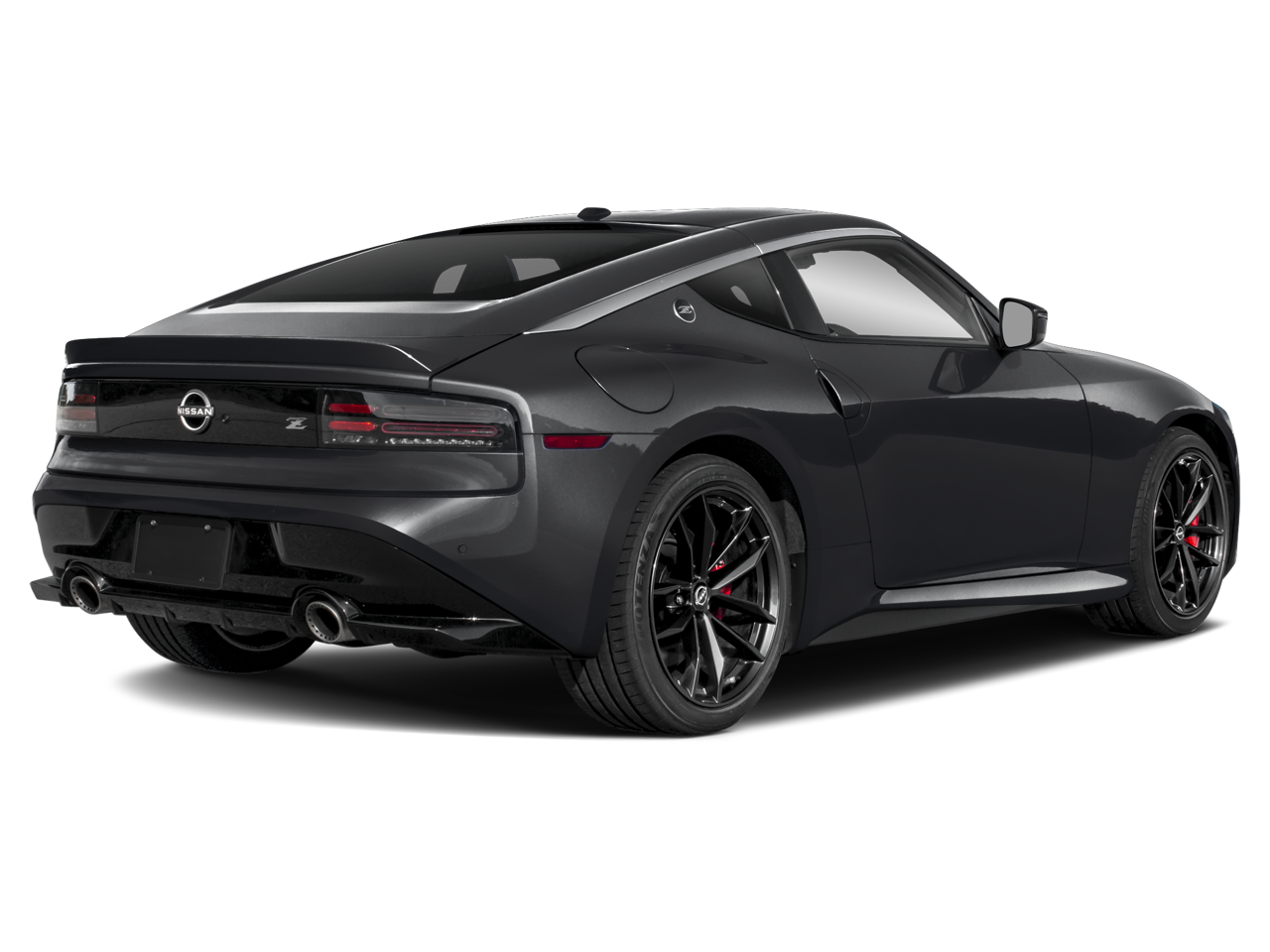 2025 Nissan Z Performance Huntsville AL | Landers McLarty