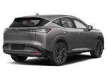 2027 Nissan Murano SL