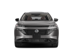 2027 Nissan Murano SL