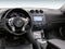 2008 Nissan Altima 3.5 SE