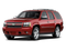 2009 Chevrolet Tahoe LT