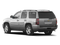 2009 Chevrolet Tahoe LT