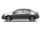 2009 Nissan Sentra 2.0 S