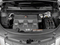 2010 Cadillac SRX Luxury
